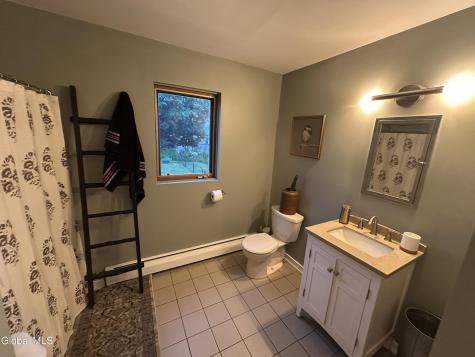 2 Sky View Lane Valatie NY 12184