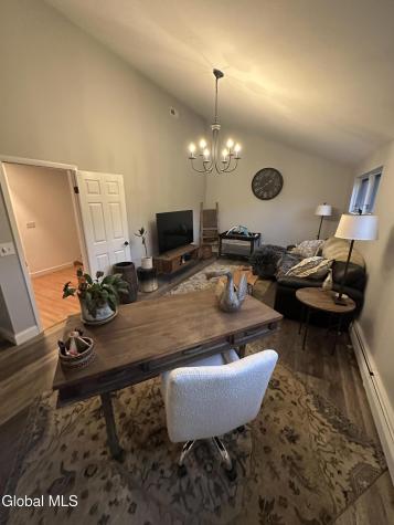 2 Sky View Lane Valatie NY 12184