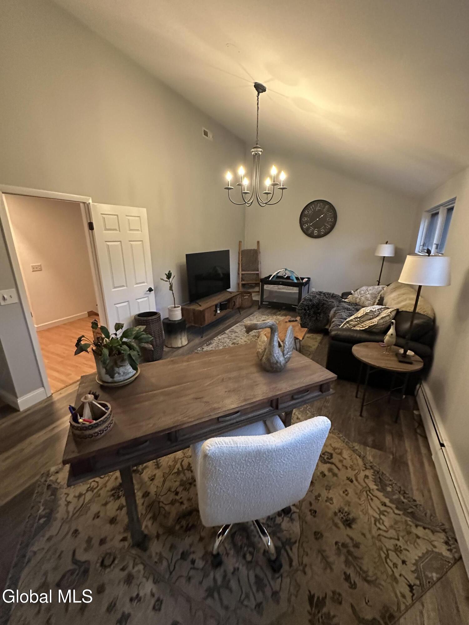 2 Sky View Lane Valatie NY 12184