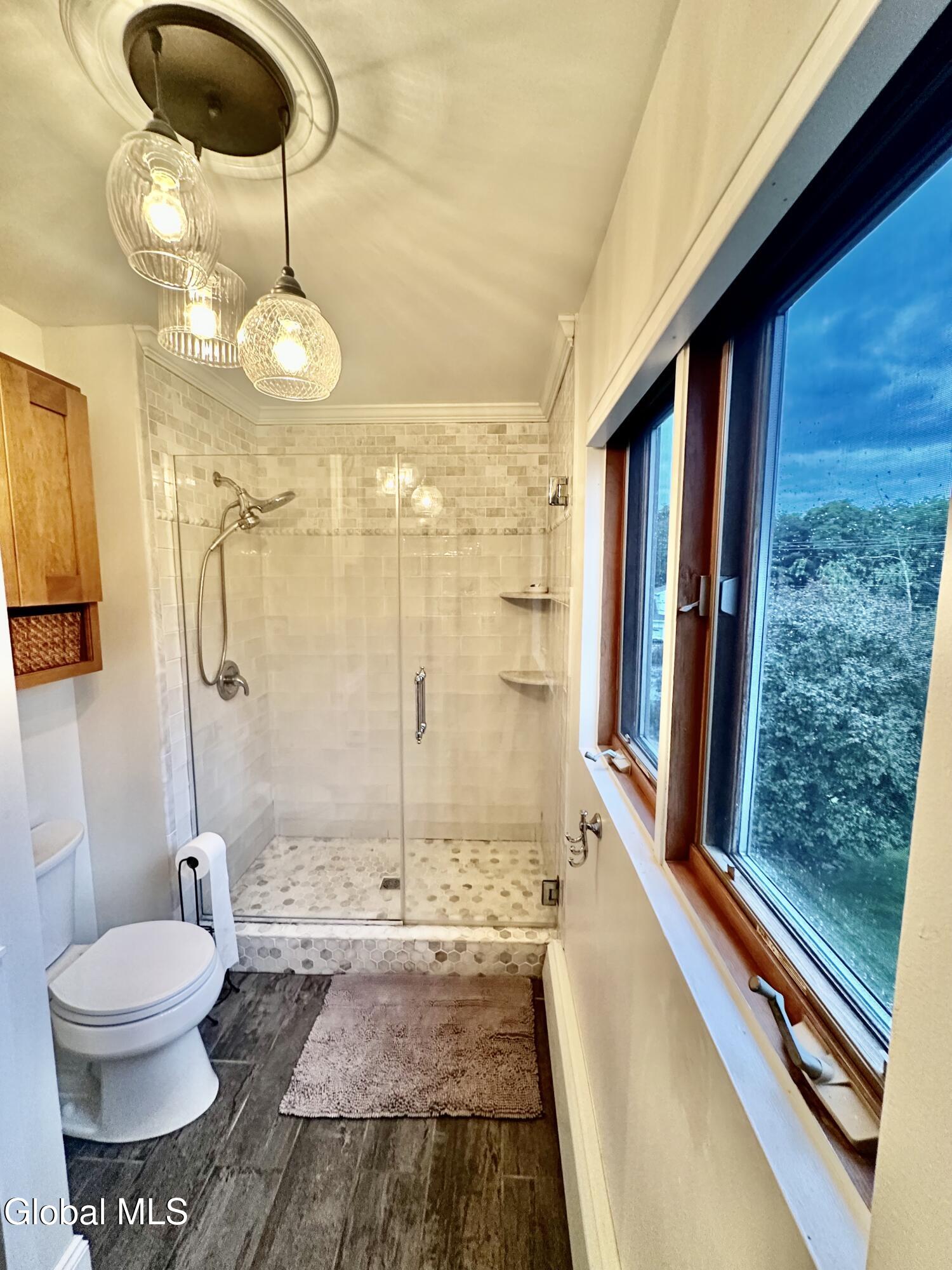 2 Sky View Lane Valatie NY 12184