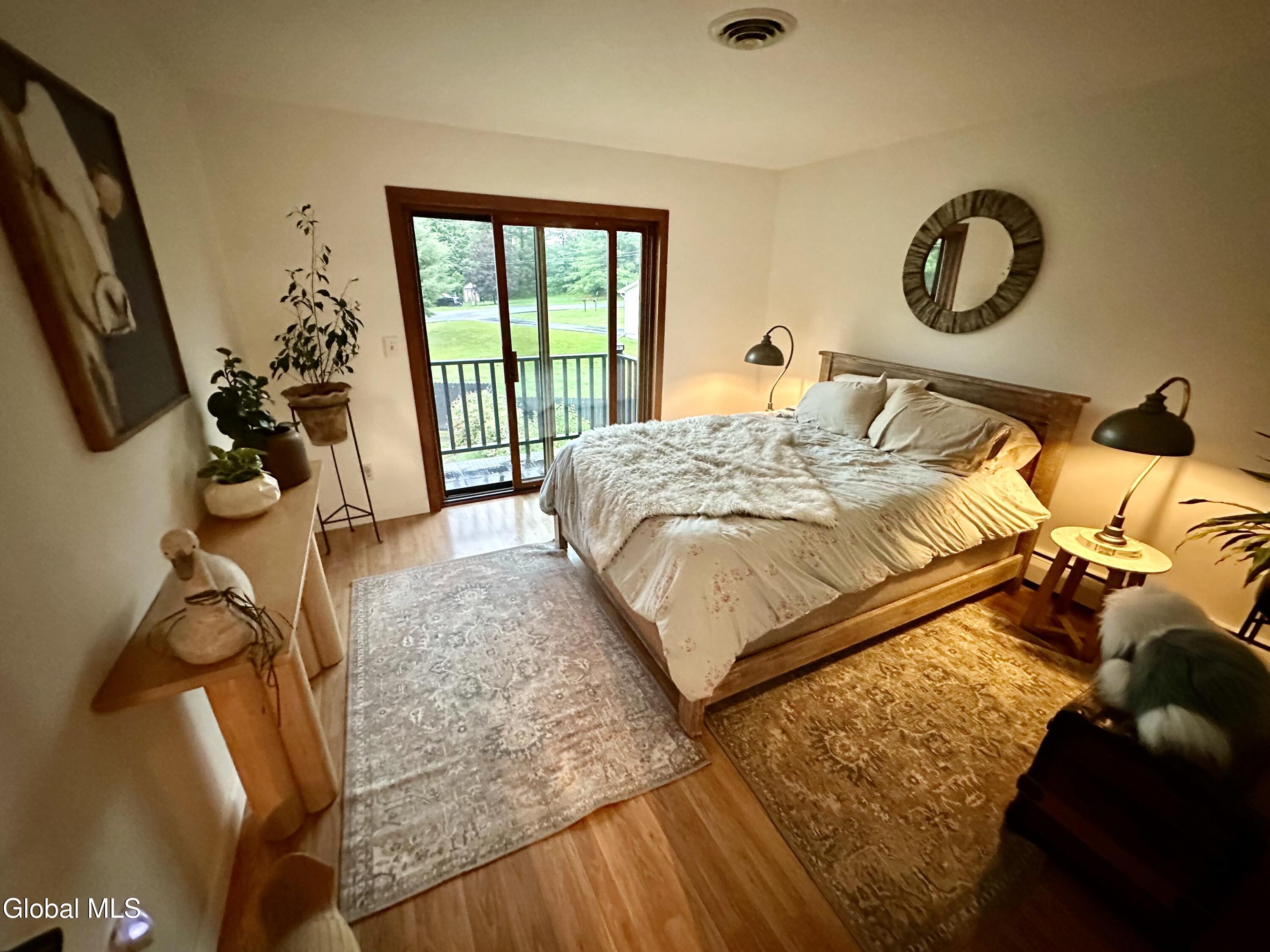 2 Sky View Lane Valatie NY 12184
