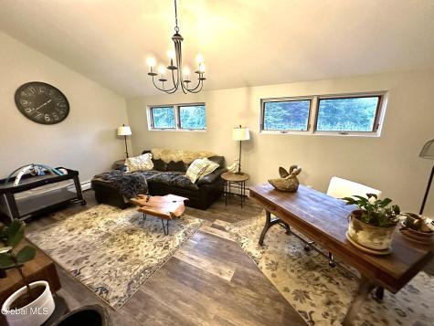 2 Sky View Lane Valatie NY 12184