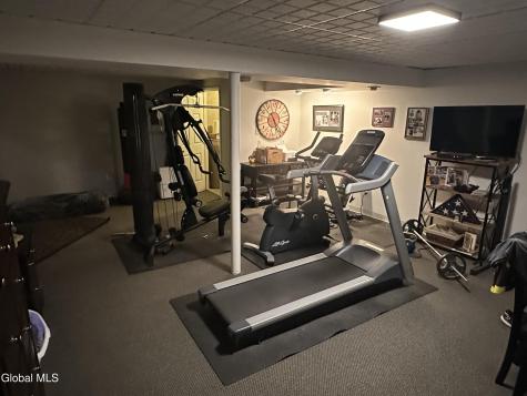 2 Sky View Lane Valatie NY 12184