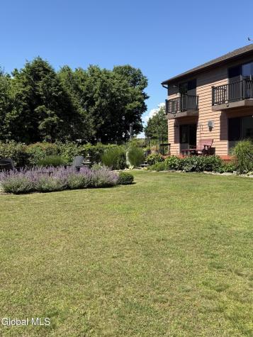 2 Sky View Lane Valatie NY 12184