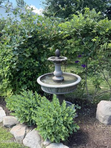 2 Sky View Lane Valatie NY 12184