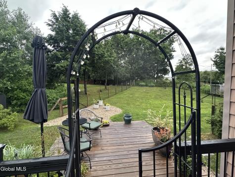 2 Sky View Lane Valatie NY 12184