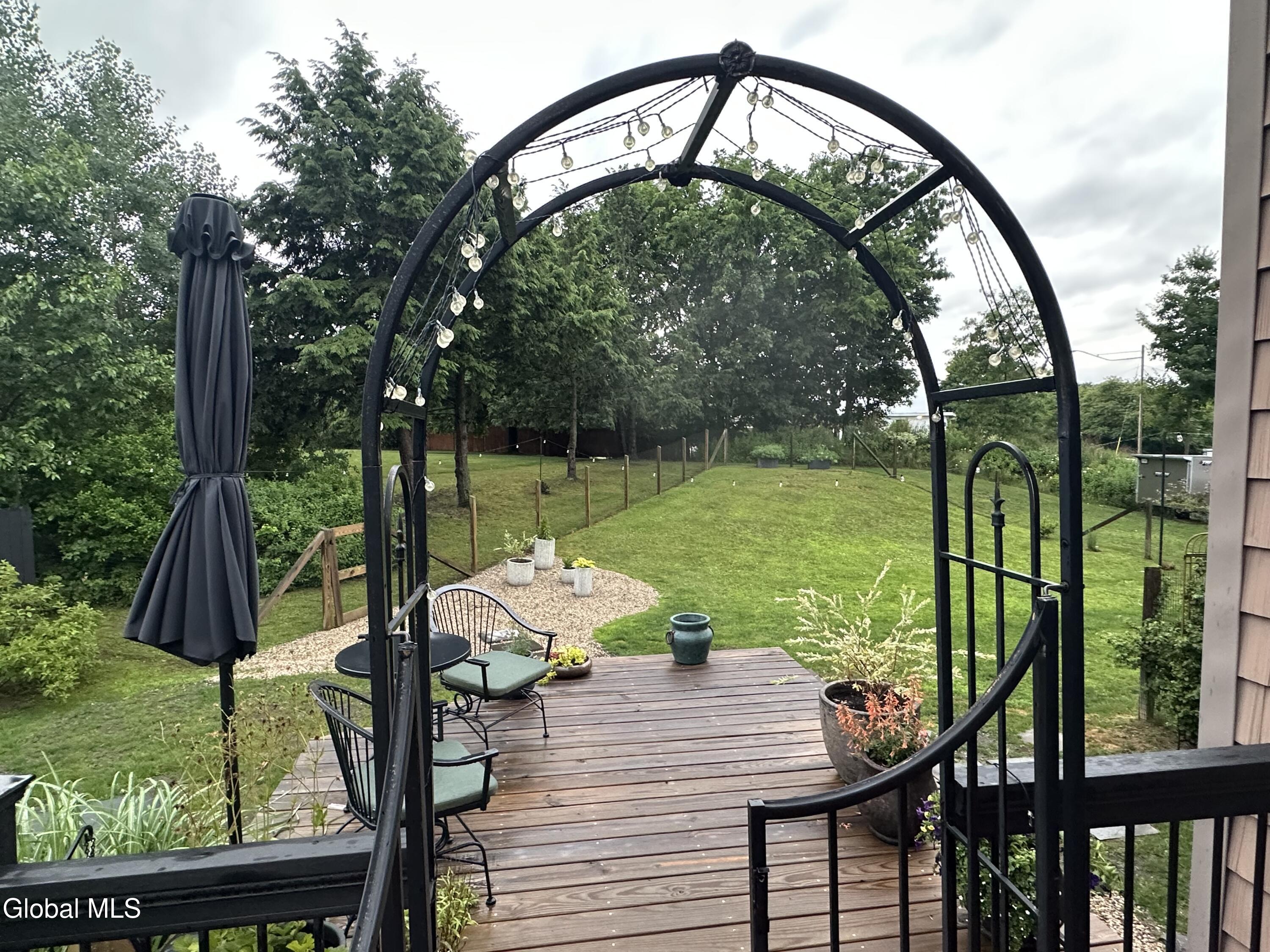 2 Sky View Lane Valatie NY 12184