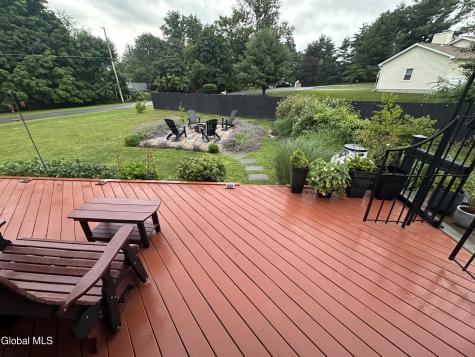 2 Sky View Lane Valatie NY 12184