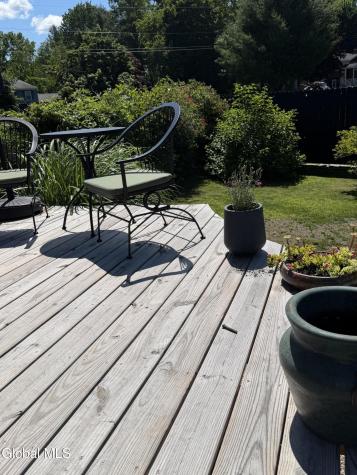 2 Sky View Lane Valatie NY 12184