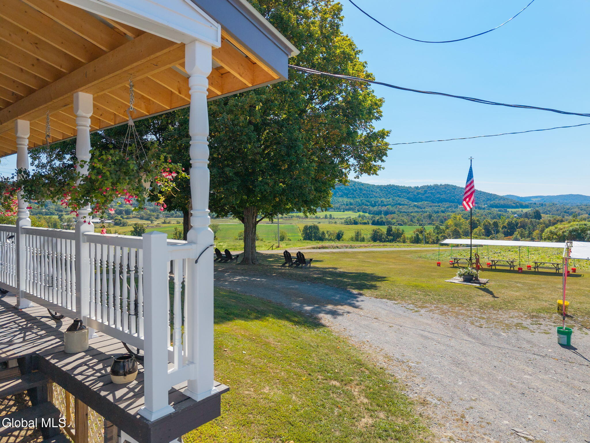 5635 Ny-40 Argyle NY 12809