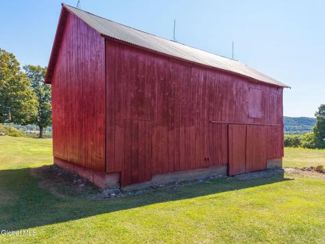 5635 Ny-40 Argyle NY 12809