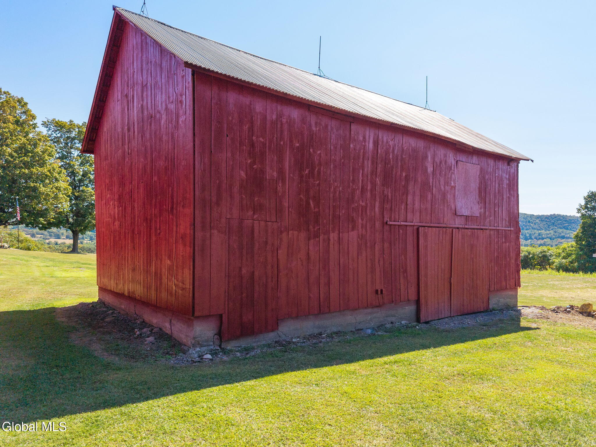 5635 Ny-40 Argyle NY 12809