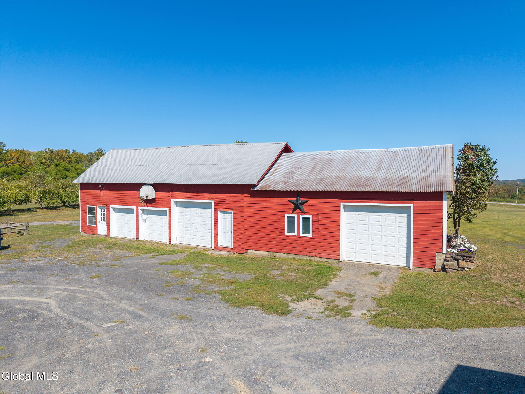 5635 Ny-40 Argyle NY 12809
