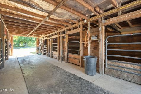 5635 Ny-40 Argyle NY 12809