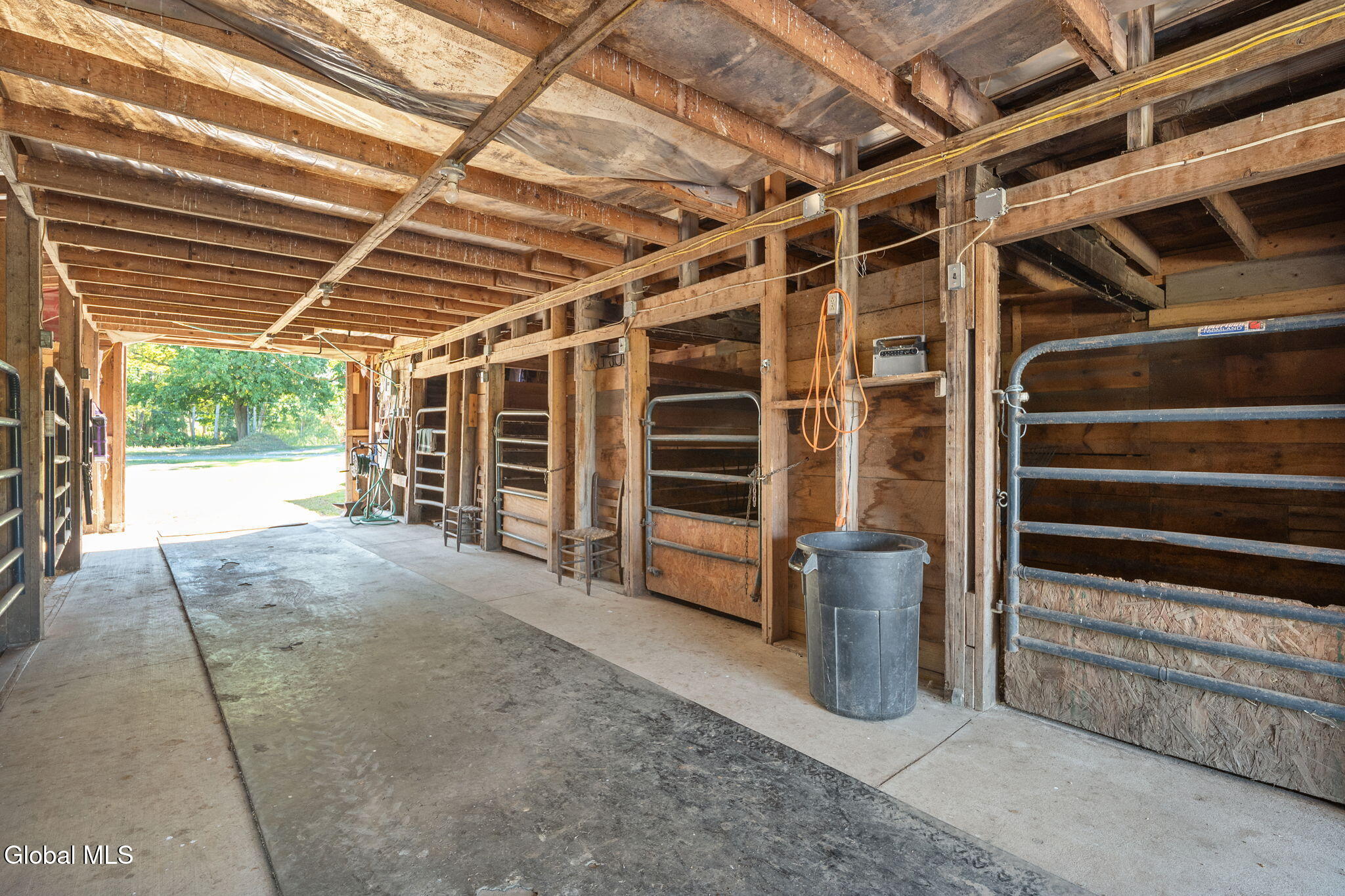 5635 Ny-40 Argyle NY 12809