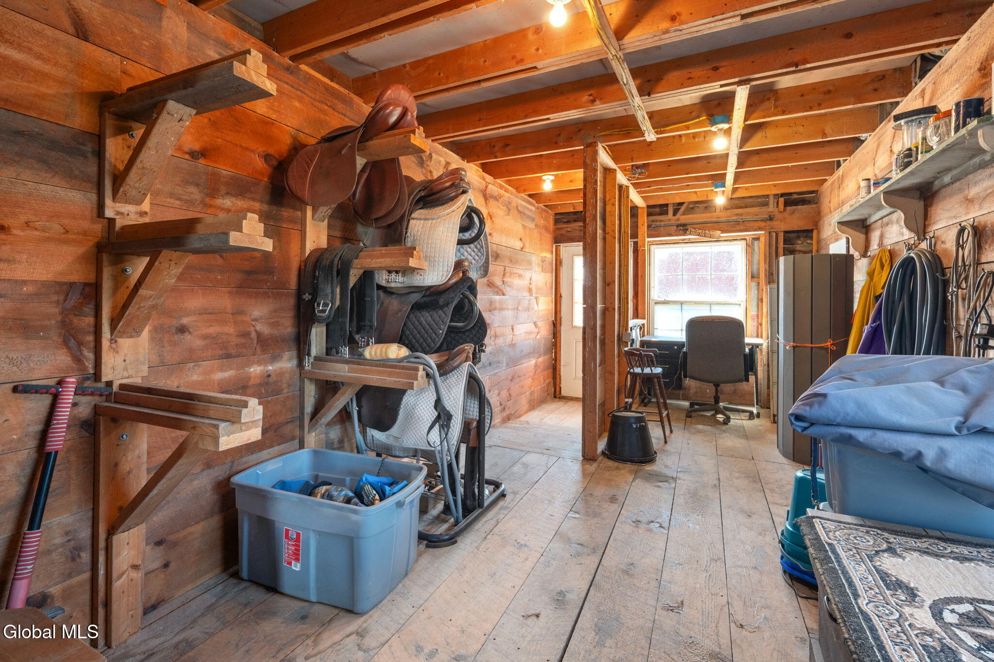 5635 Ny-40 Argyle NY 12809