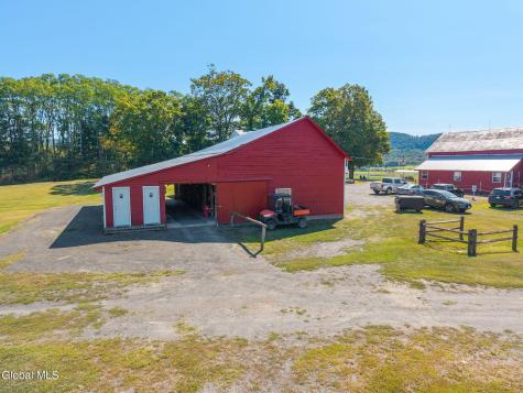 5635 Ny-40 Argyle NY 12809