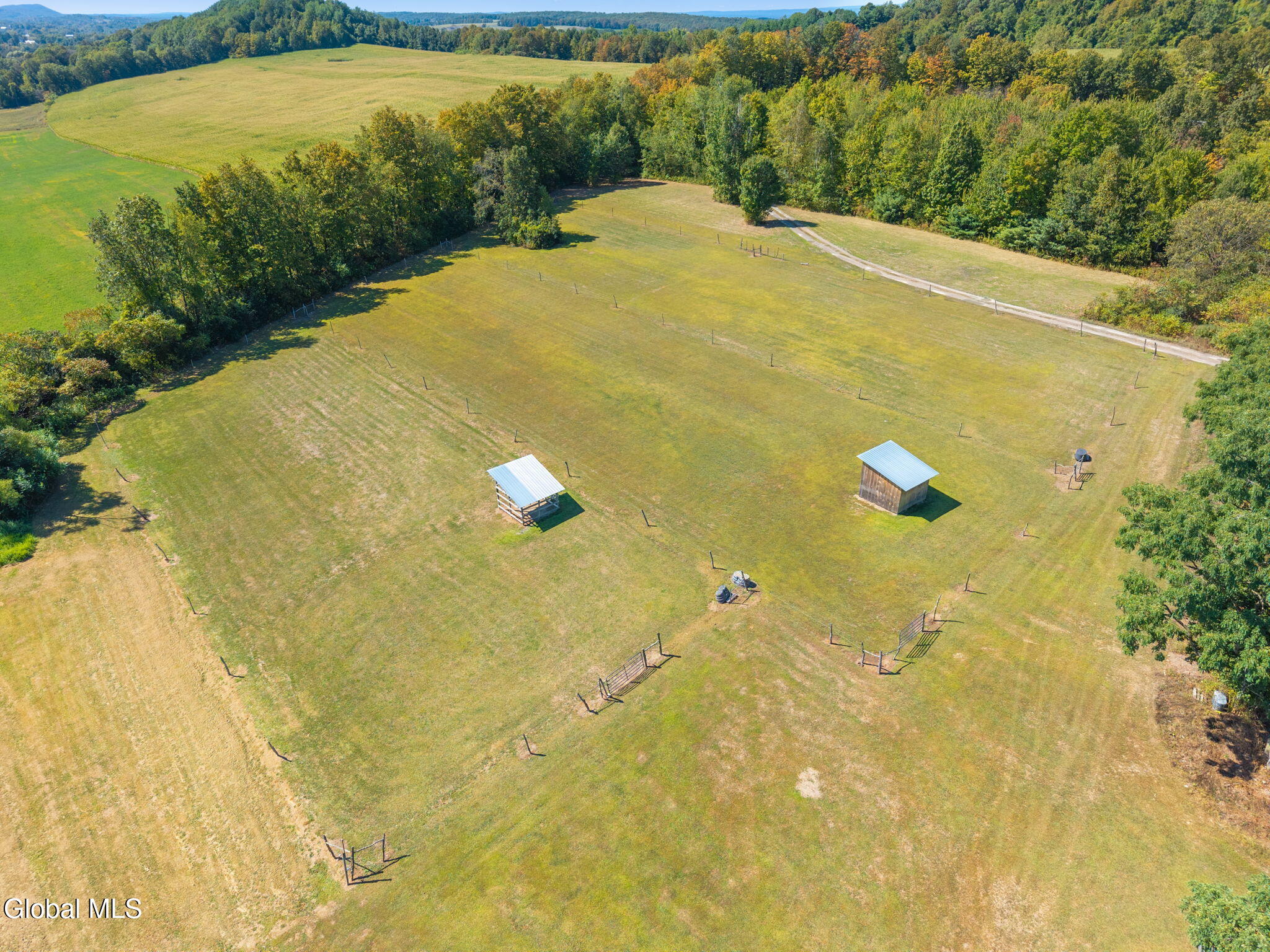 5635 Ny-40 Argyle NY 12809