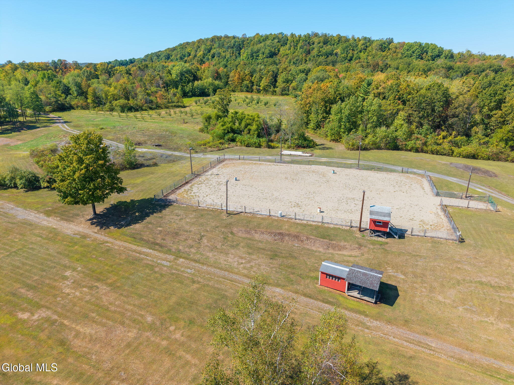 5635 Ny-40 Argyle NY 12809