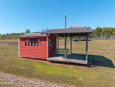 5635 Ny-40 Argyle NY 12809