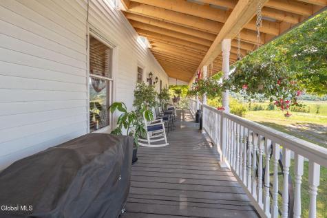 5635 Ny-40 Argyle NY 12809