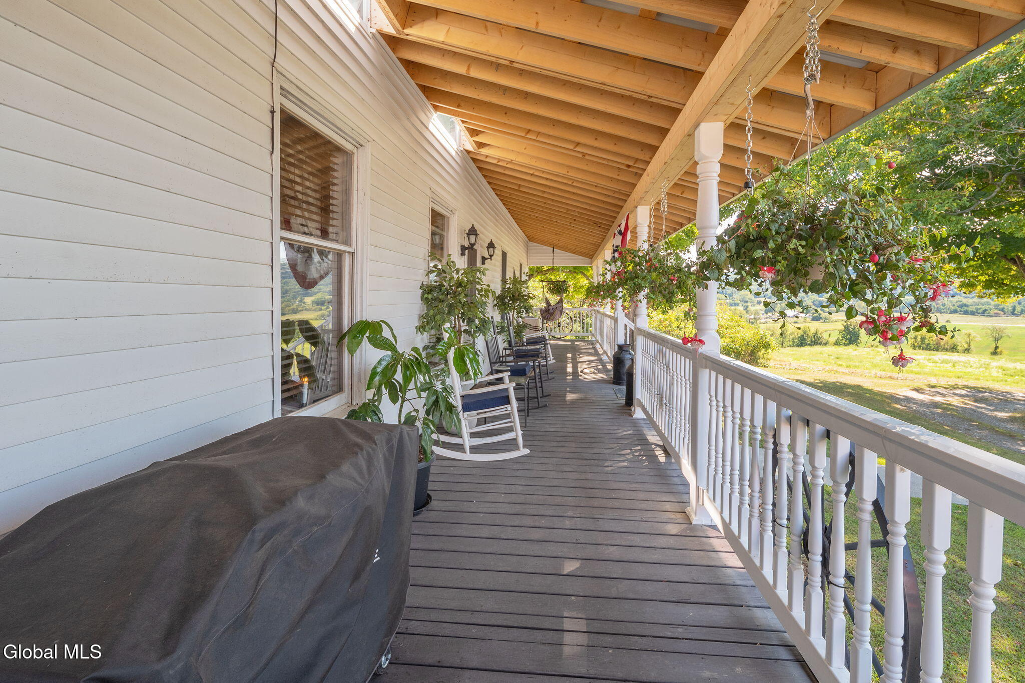 5635 Ny-40 Argyle NY 12809