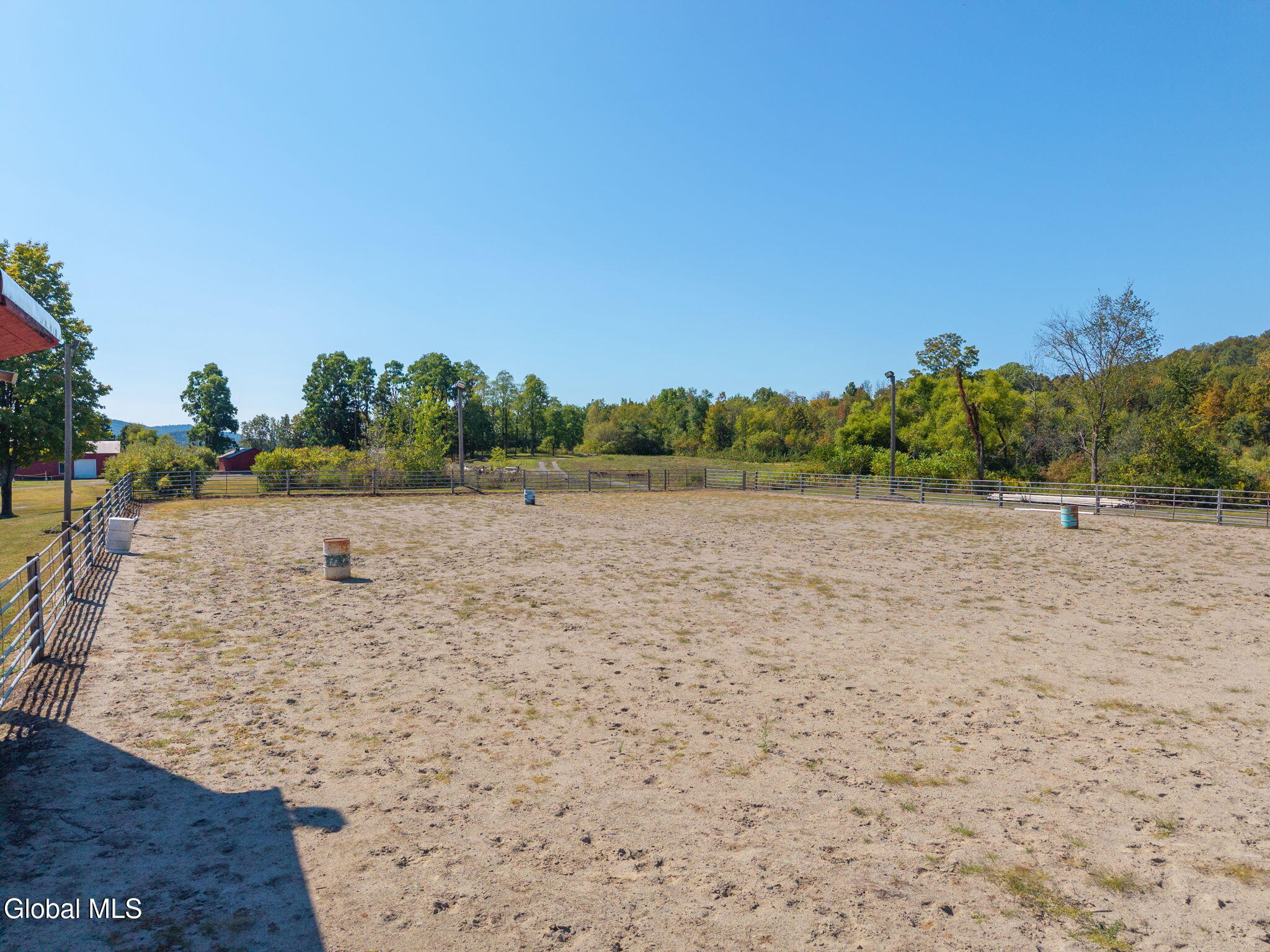 5635 Ny-40 Argyle NY 12809