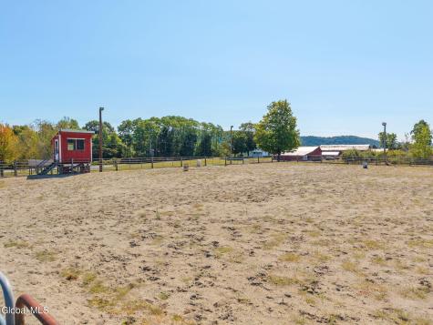 5635 Ny-40 Argyle NY 12809