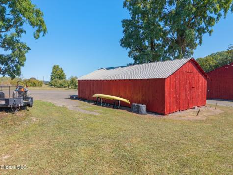 5635 Ny-40 Argyle NY 12809