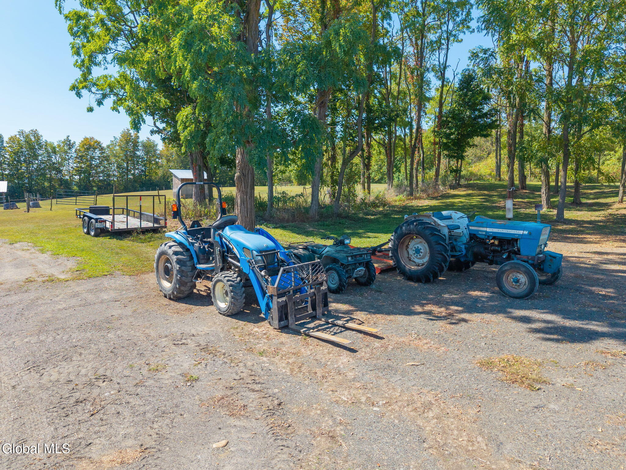 5635 Ny-40 Argyle NY 12809