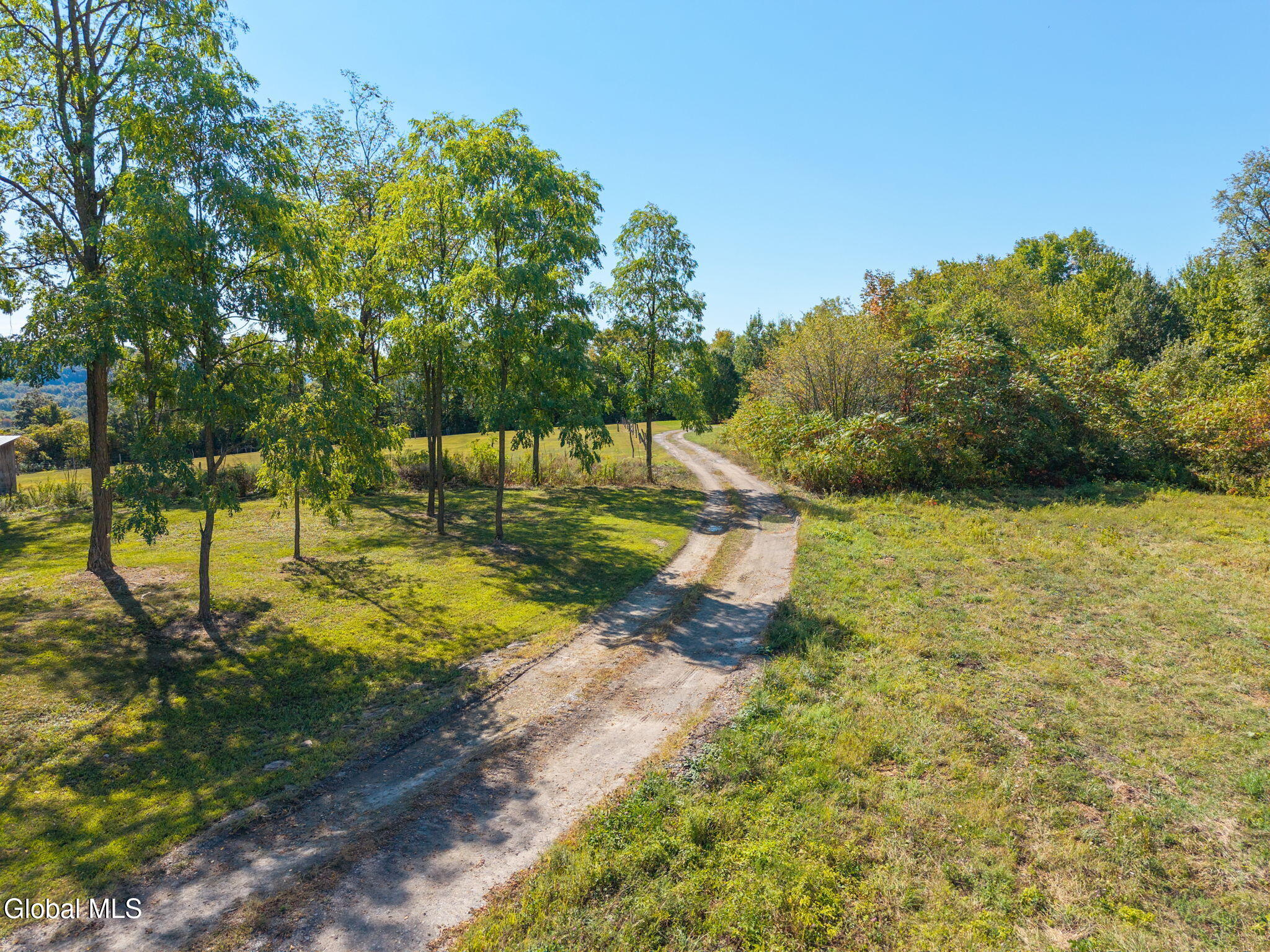 5635 Ny-40 Argyle NY 12809