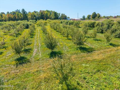 5635 Ny-40 Argyle NY 12809