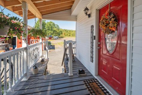 5635 Ny-40 Argyle NY 12809