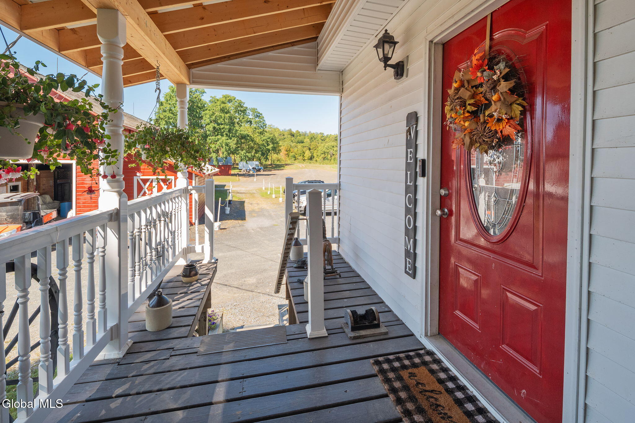 5635 Ny-40 Argyle NY 12809