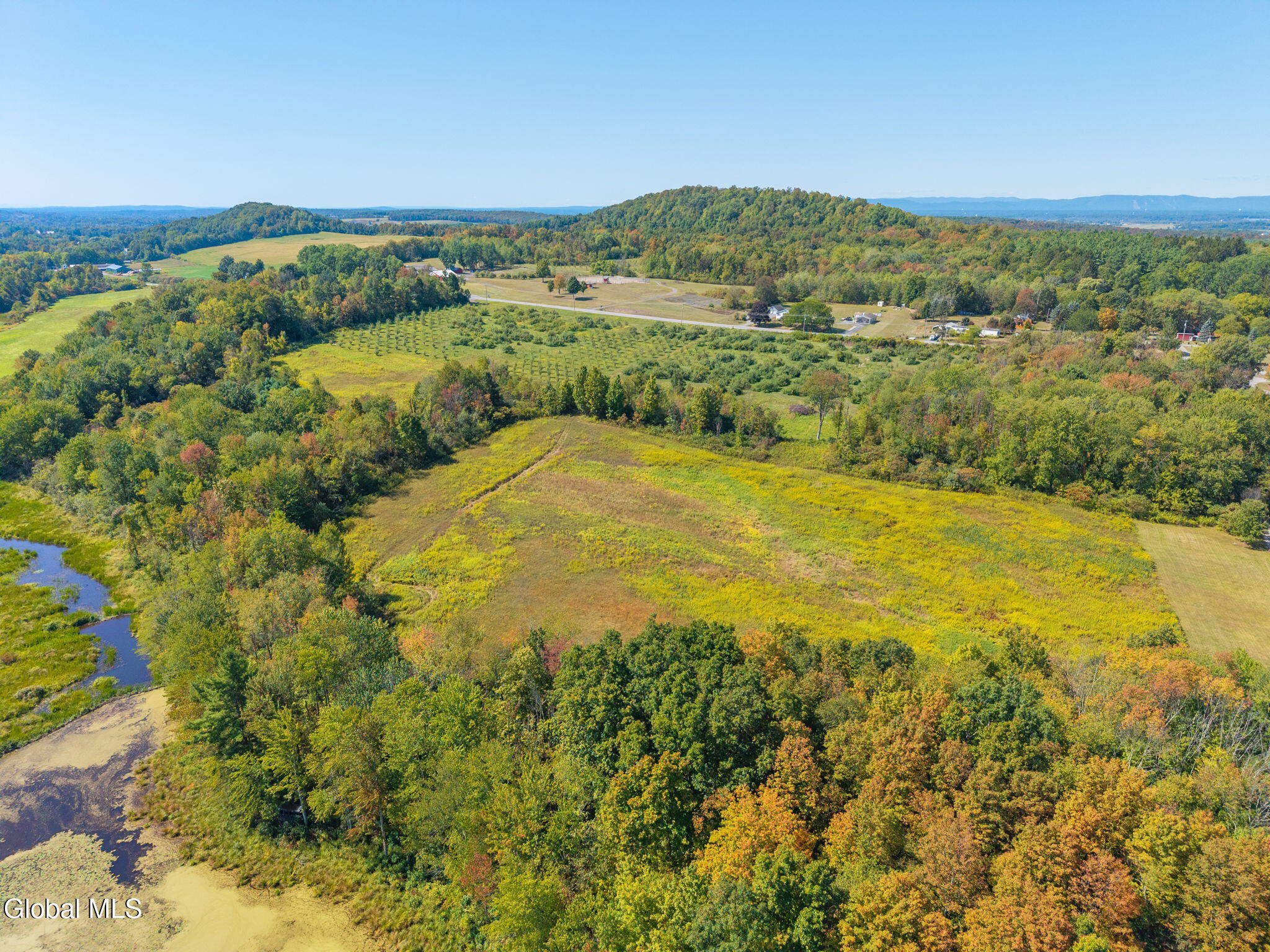 5635 Ny-40 Argyle NY 12809