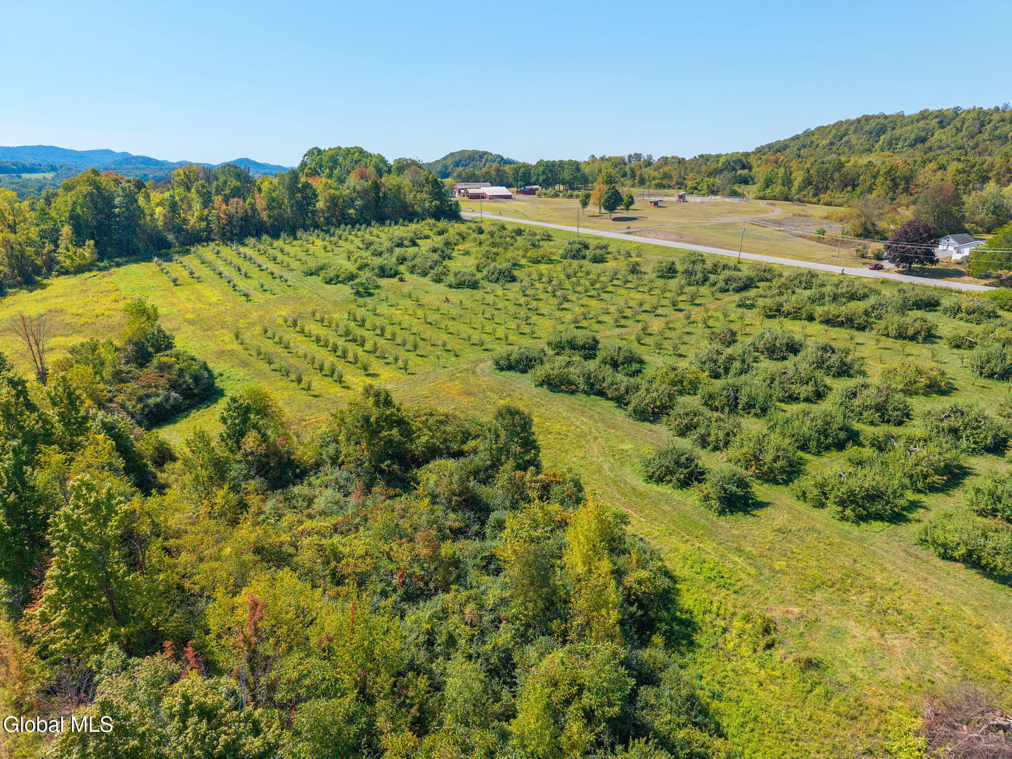 5635 Ny-40 Argyle NY 12809