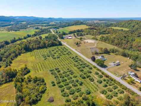 5635 Ny-40 Argyle NY 12809