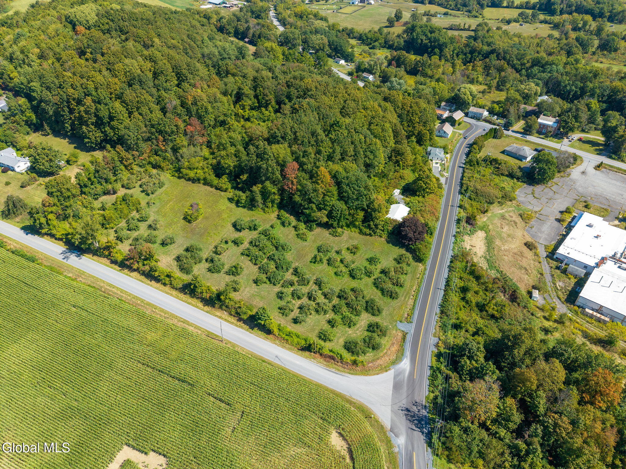 5635 Ny-40 Argyle NY 12809