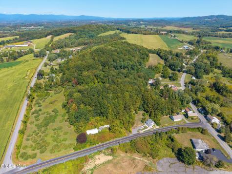 5635 Ny-40 Argyle NY 12809