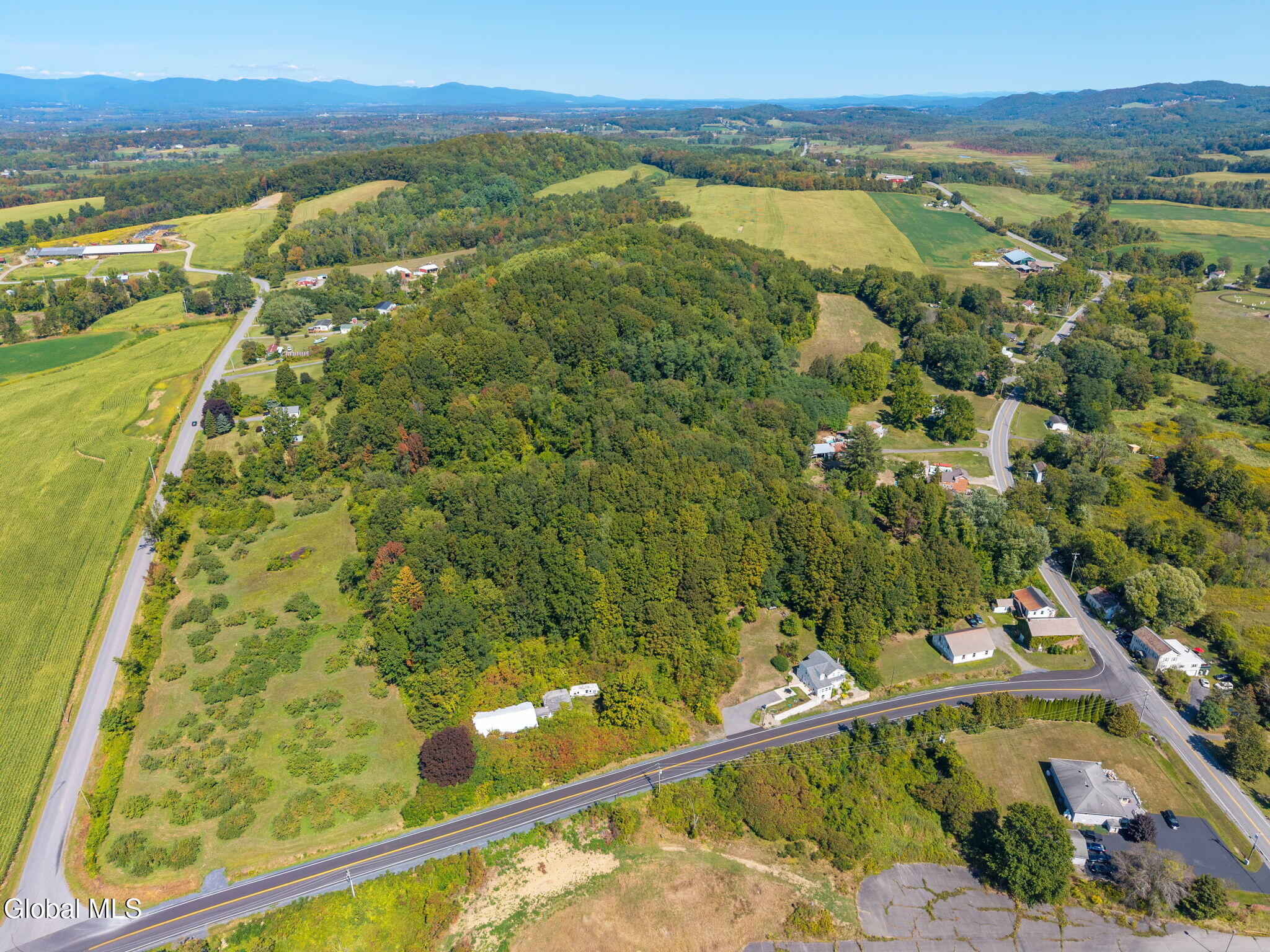 5635 Ny-40 Argyle NY 12809