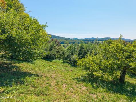 5635 Ny-40 Argyle NY 12809