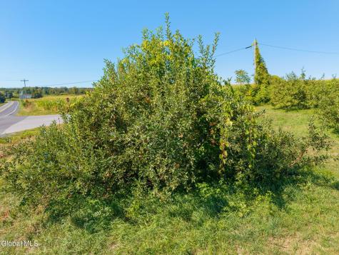 5635 Ny-40 Argyle NY 12809
