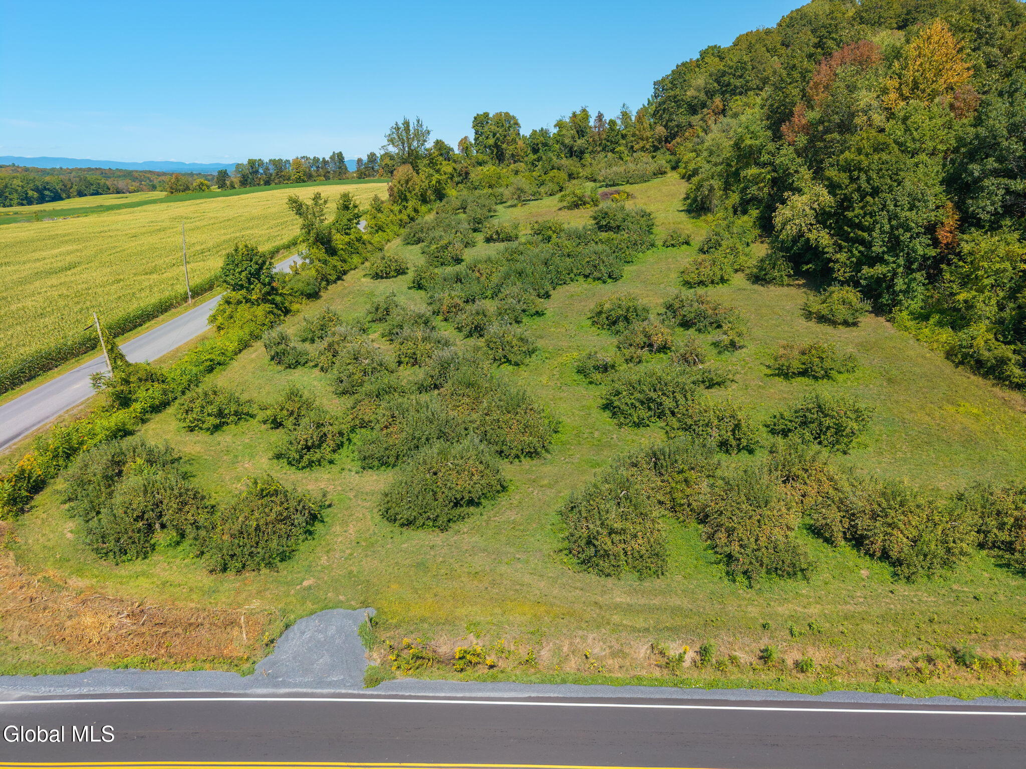 5635 Ny-40 Argyle NY 12809