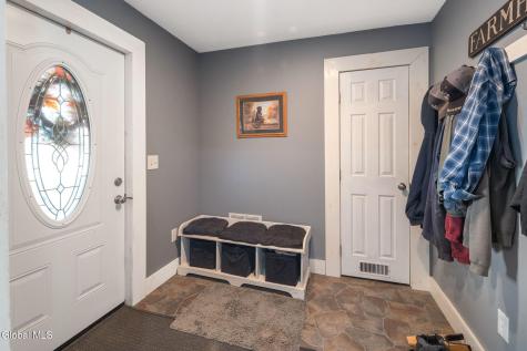 5635 Ny-40 Argyle NY 12809