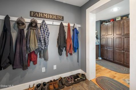 5635 Ny-40 Argyle NY 12809