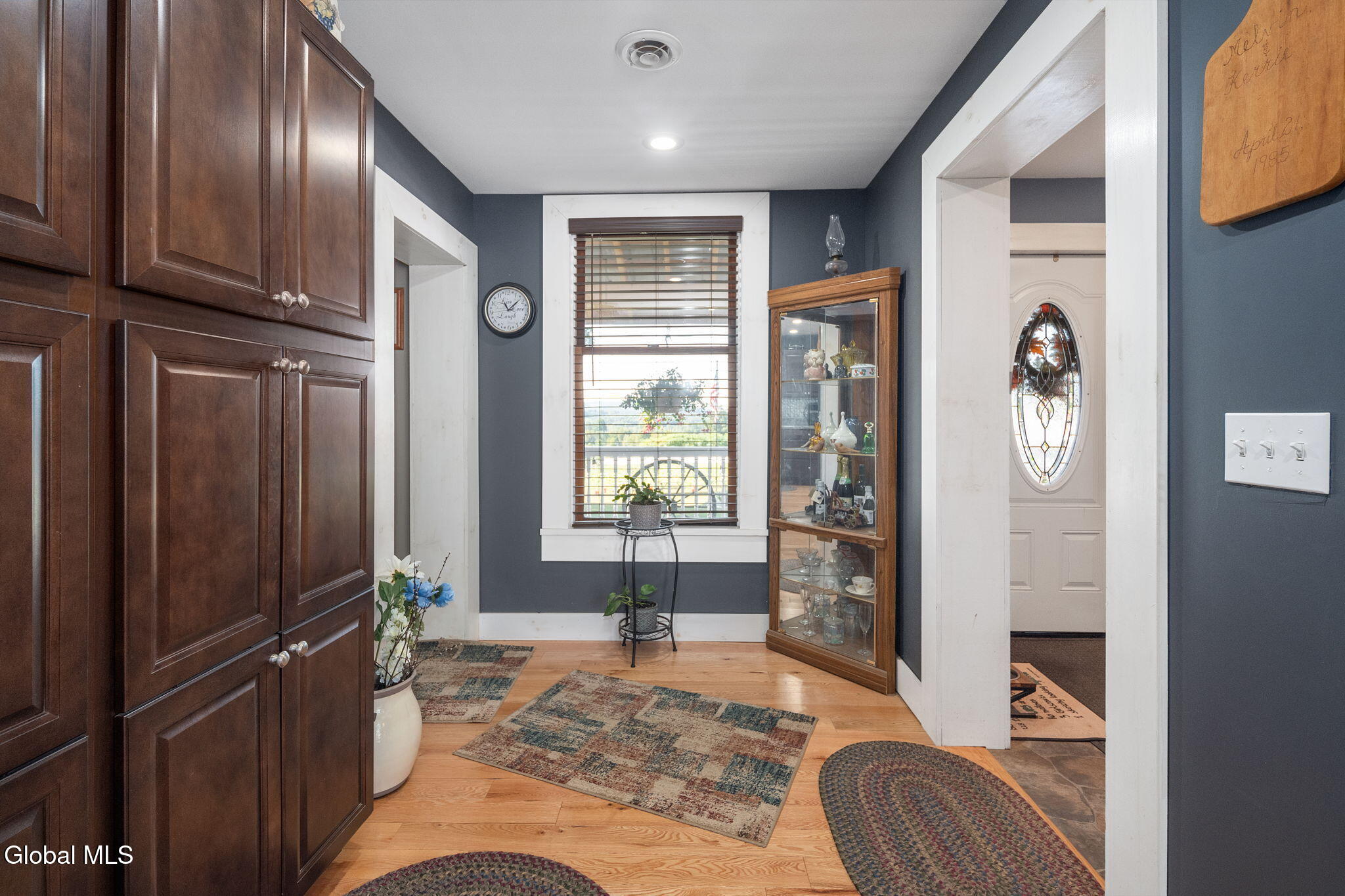 5635 Ny-40 Argyle NY 12809