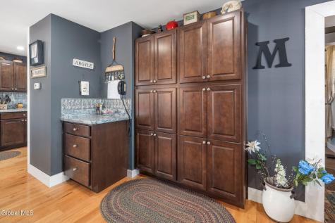 5635 Ny-40 Argyle NY 12809
