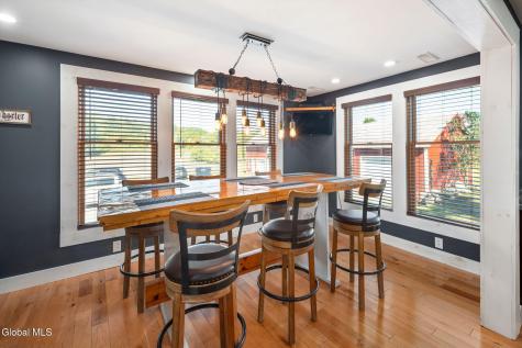 5635 Ny-40 Argyle NY 12809