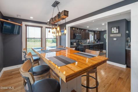 5635 Ny-40 Argyle NY 12809