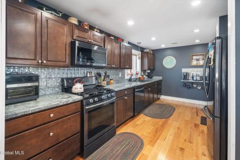 5635 Ny-40 Argyle NY 12809